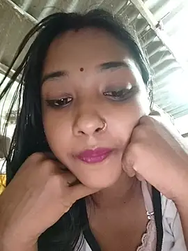 ani77882 live cam