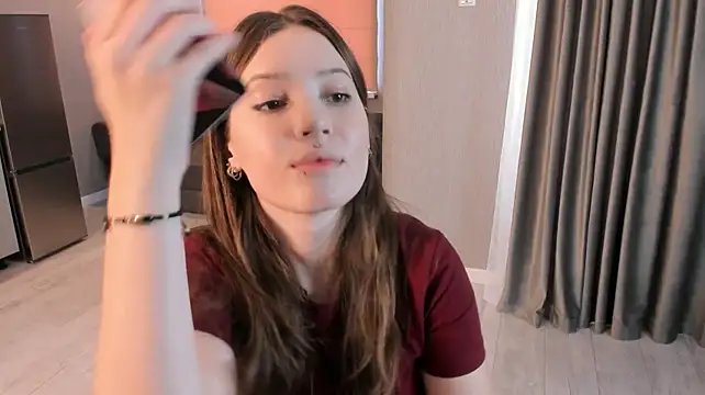 LorileeTruden live cam
