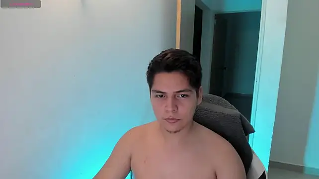 Asta_YunoXXX