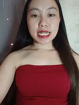 Cherry-squirtt live cam preview