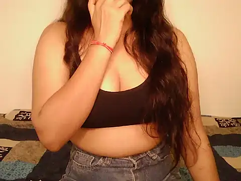 aesthetic_queen 🛏 online naked webcam