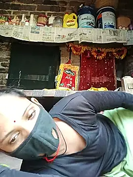 NaughtyRupa89 webcam