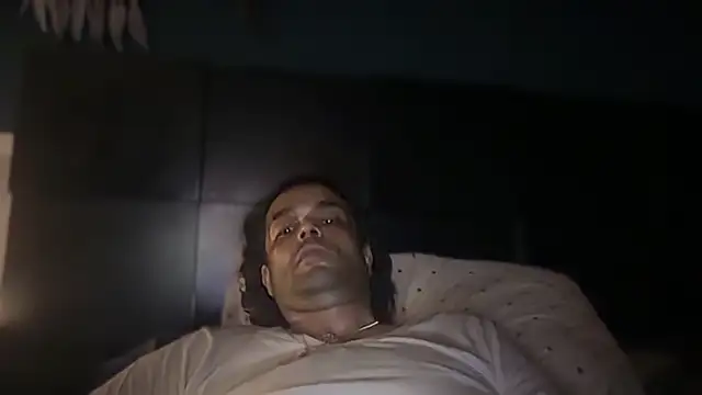 icebergslim281 webcam
