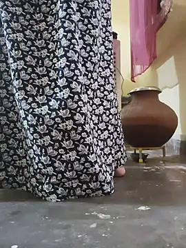 Couple-deshi35 webcam