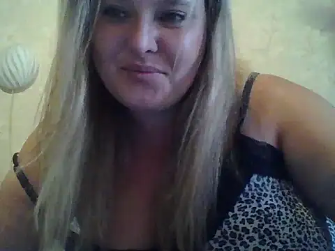 ParisMimi webcam