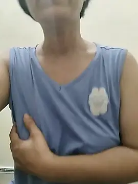 love_sexy090 webcam