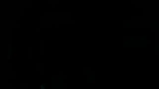 sophiadaza666 webcam