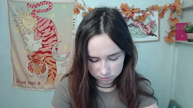 VeryVeryVeryShy_ webcam