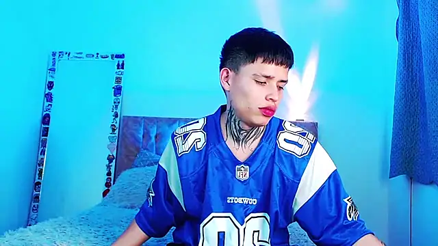 _justinmoon2 webcam