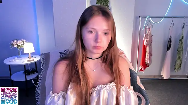 boozekirs_ webcam