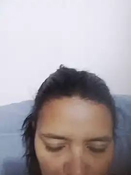 selena_foxy webcam