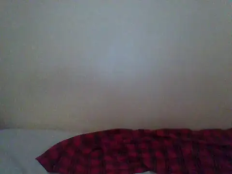 Belfrix webcam