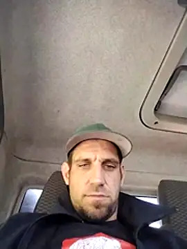 Codymc89 webcam
