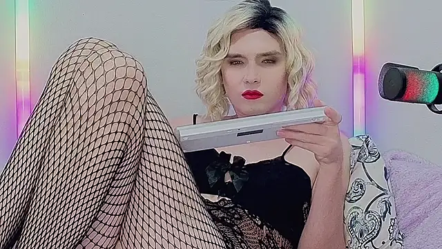 Модель: Zagadka55555