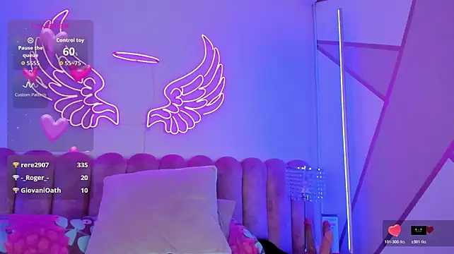 _carla_rosee