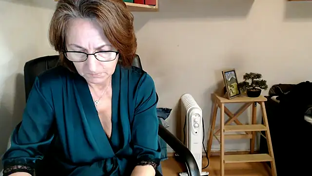 katemodel