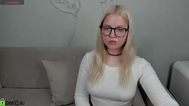 Velvet-Lun live cam on StripChat