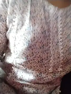 Rs__sexyy__girl__bd webcam