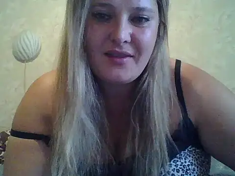 ParisMimi