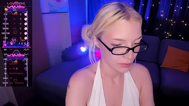 AnyaTaylor_