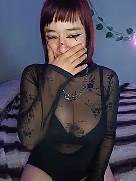 Nootsanny
