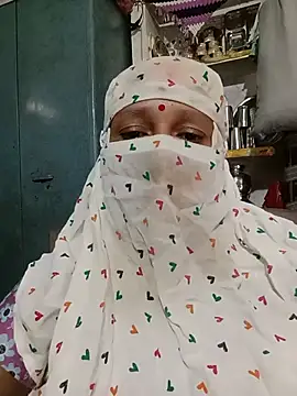 sapan_sexe