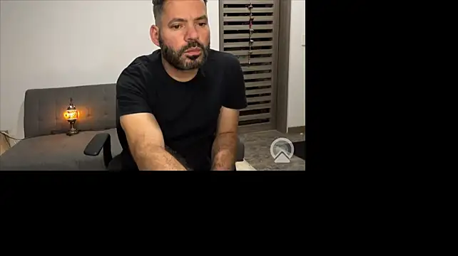 JUANHONEY