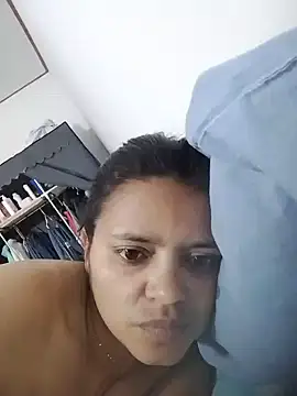 selena_foxy webcam