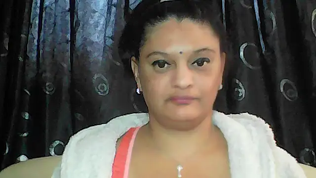 sweetnessangel webcam