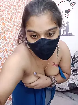 Jasmine_jaaan webcam