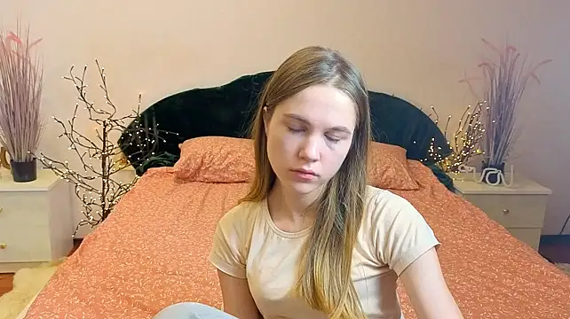 LoveXLexi