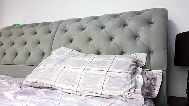 Cyprian86 webcam
