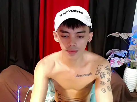 Thumbnail