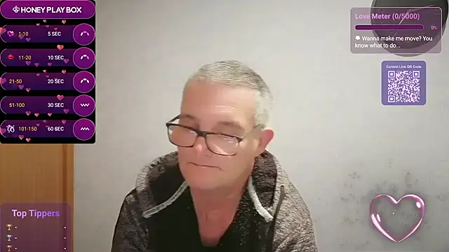 daddy_man webcam