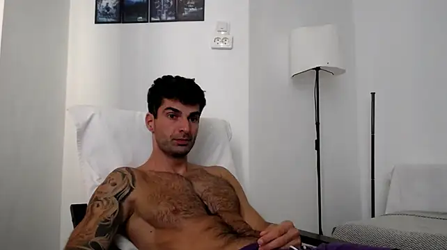 Verycutex webcam
