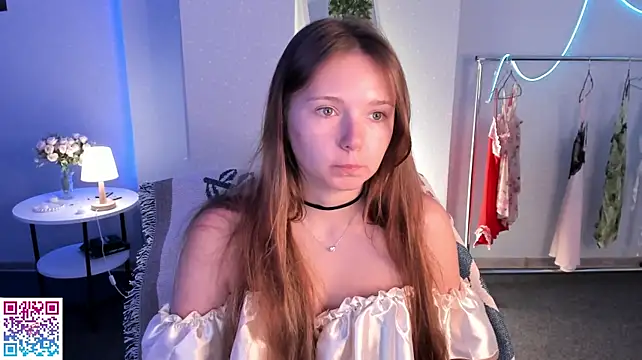 boozekirs_ webcam