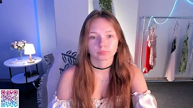 boozekirs_ webcam
