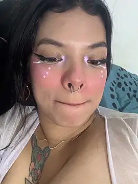 yungelitamor_