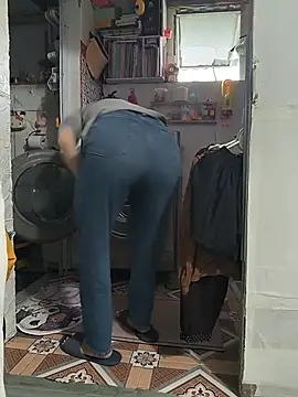 I_AM_NOT_A_SLUT