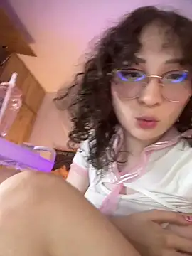 perla_slim