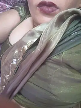 Ritasingh-0461
