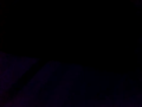 Blkstylion