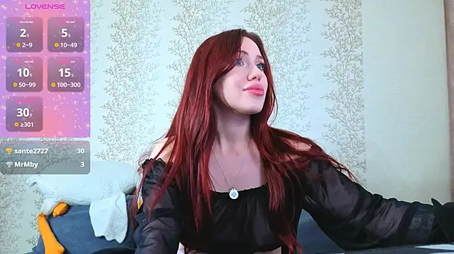Sidney_blush