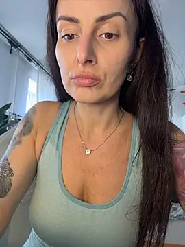 AnnaMaria-