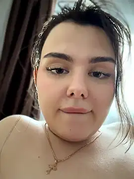 NikaMur