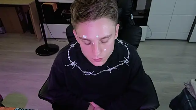 pvlpstvy