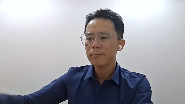 ker1ker live cam on StripChat