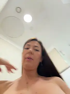 eveangelll