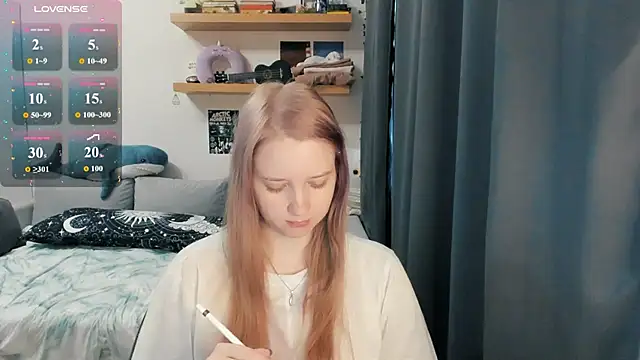 Alyaley