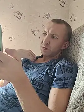 _uncle_Mitya-43_ live cam preview